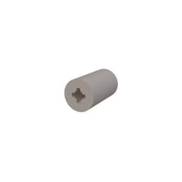 Essentra Components 13SPRT036