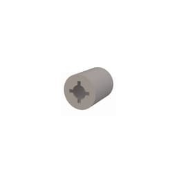 Essentra Components 13SPRT065