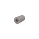 Essentra Components 13SPRT068