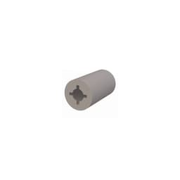 Essentra Components 13SPRT068