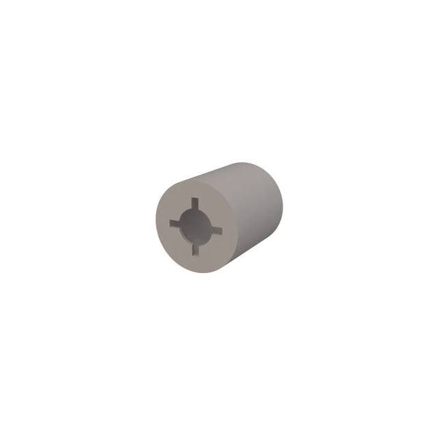 Essentra Components 13SPRT081