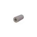 Essentra Components 13SPRT088