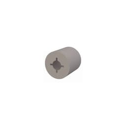 Essentra Components 13SPRT097