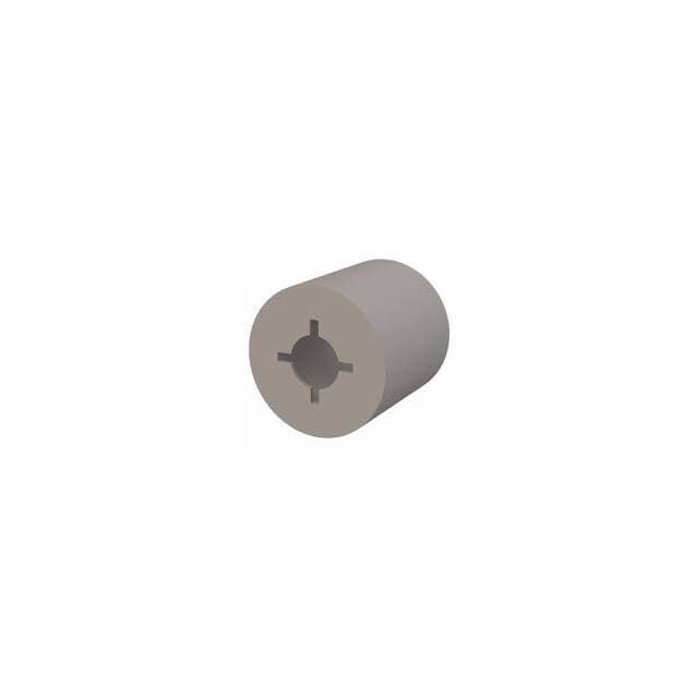 Essentra Components 13SPRT097