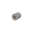 Essentra Components 13SPRT099