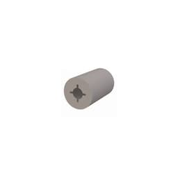 Essentra Components 13SPRT102