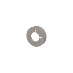Essentra Components 13SPRT106