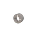 Essentra Components 13SPRT108