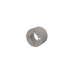 Essentra Components 13SPRT109