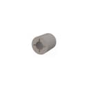 Essentra Components 13SPRT113