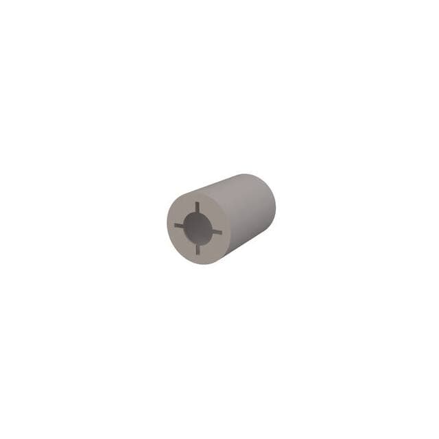 Essentra Components 13SPRT116