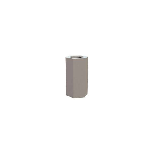 Essentra Components 14HTSP013