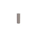 Essentra Components 14HTSP016