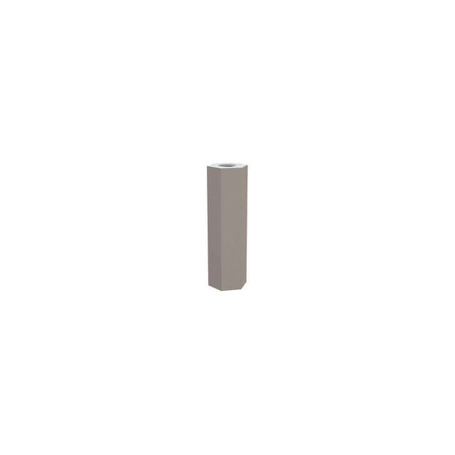 Essentra Components 14HTSP016