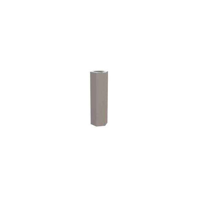Essentra Components 14HTSP018