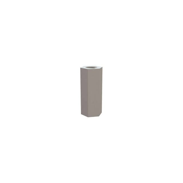 Essentra Components 14HTSP020
