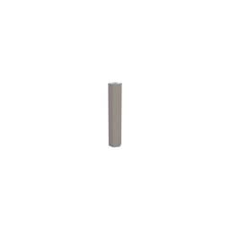 Essentra Components 14HTSP039