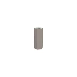 Essentra Components 14HTSP108