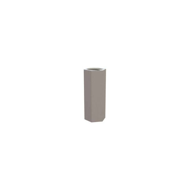 Essentra Components 14HTSP108