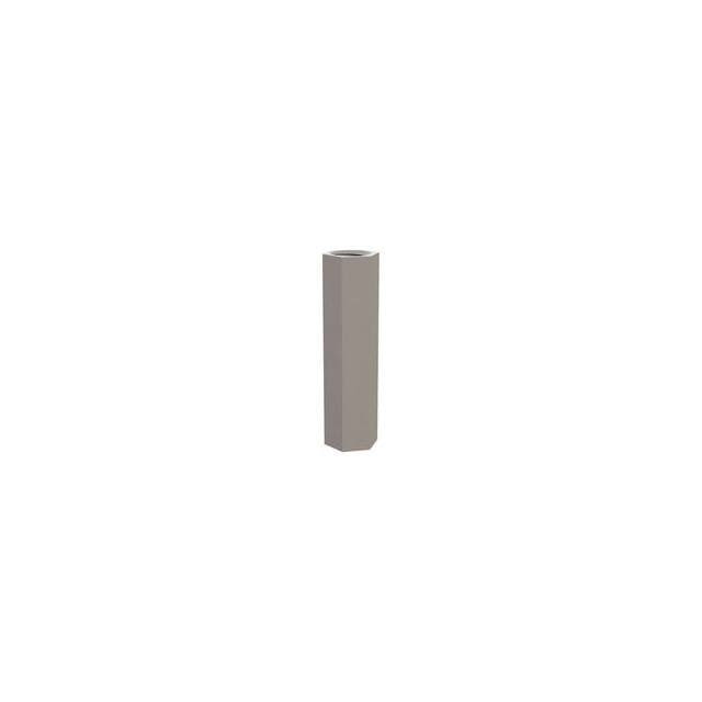 Essentra Components 14HTSP109