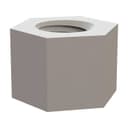 Essentra Components 14HTSP012