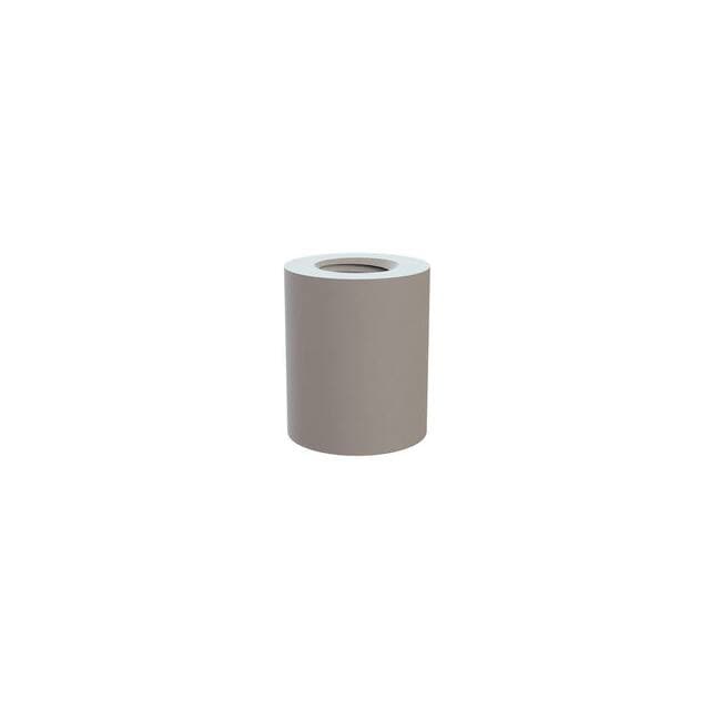 Essentra Components 15TSP017