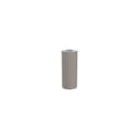 Essentra Components 15TSP019