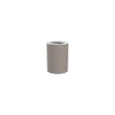 Essentra Components 15TSP055