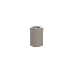 Essentra Components 15TSP055