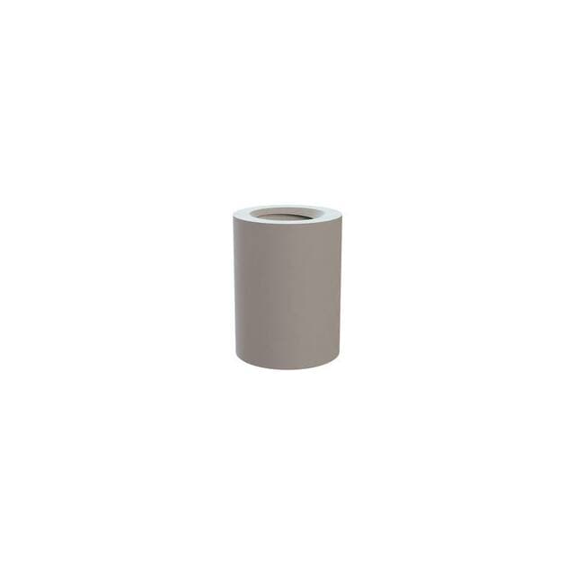 Essentra Components 15TSP055