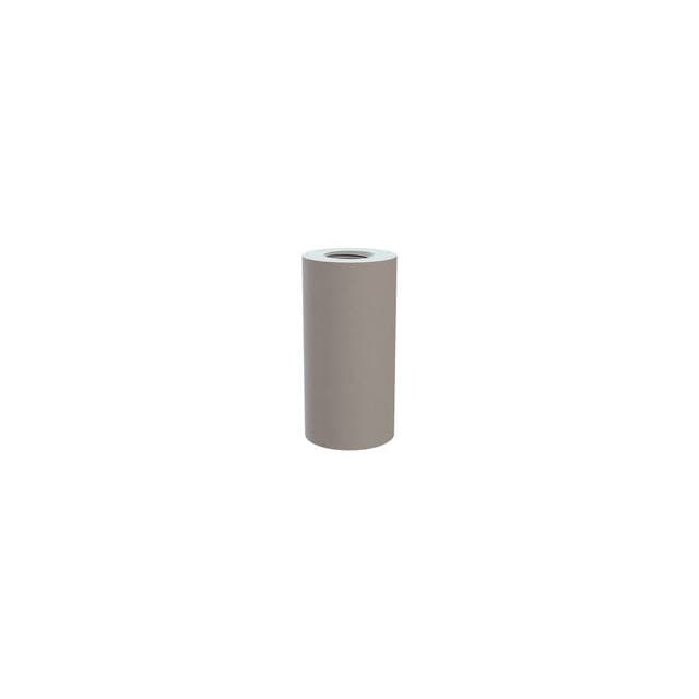 Essentra Components 15TSP035