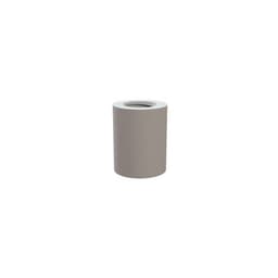 Essentra Components 15TSP054