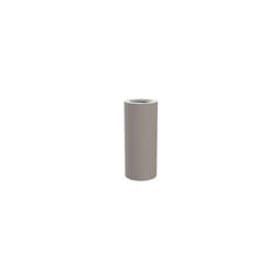 Essentra Components 15TSP104