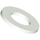 Essentra Components MFW040A