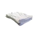 Essentra Components 1A-KNW100B-020