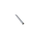 Essentra Components 21CGS00600WS