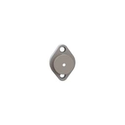 Essentra Components 21PTC01031