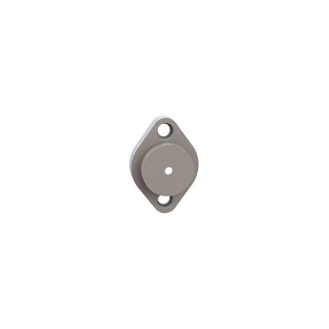 Essentra Components 21PTC01031