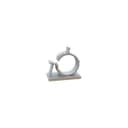 Essentra Components 22AAWC830930