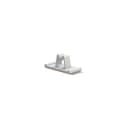 Essentra Components 22AWC250220TAB