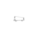 Essentra Components 22ACC780265