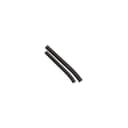 Essentra Components 22SL0375FRPPBL