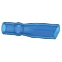 Essentra Components 235830