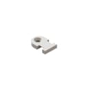 Essentra Components 23TA207167