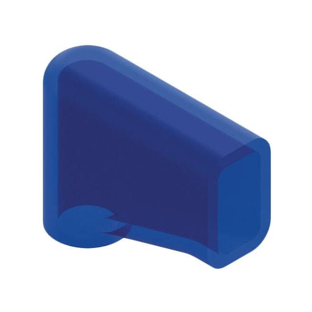 Essentra Components 248548