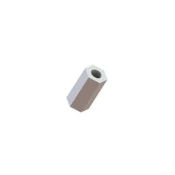 Essentra Components 35HSP108