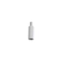Essentra Components 36440MF031