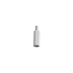 Essentra Components 36440MF031
