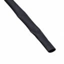 Essentra Components 495680