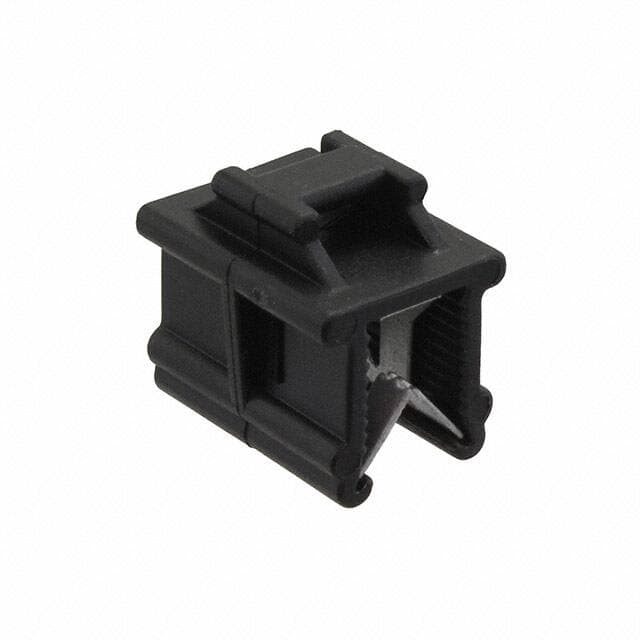 Essentra Components 550246